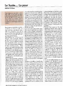 2017 11 05 LE SUSTO-LA PEUR (11)